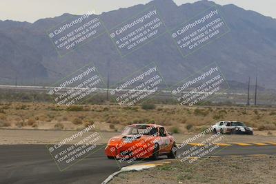 media/Feb-18-2023-Nasa (Sat) [[a425b651cb]]/Race Group B/Race Set 3/